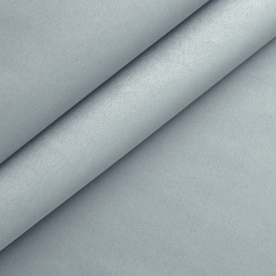 Бельгийская ткань Daylight, коллекция Tove, артикул Tove/142 Бельгийская ткань Daylight, коллекция Tove, артикул Tove/142