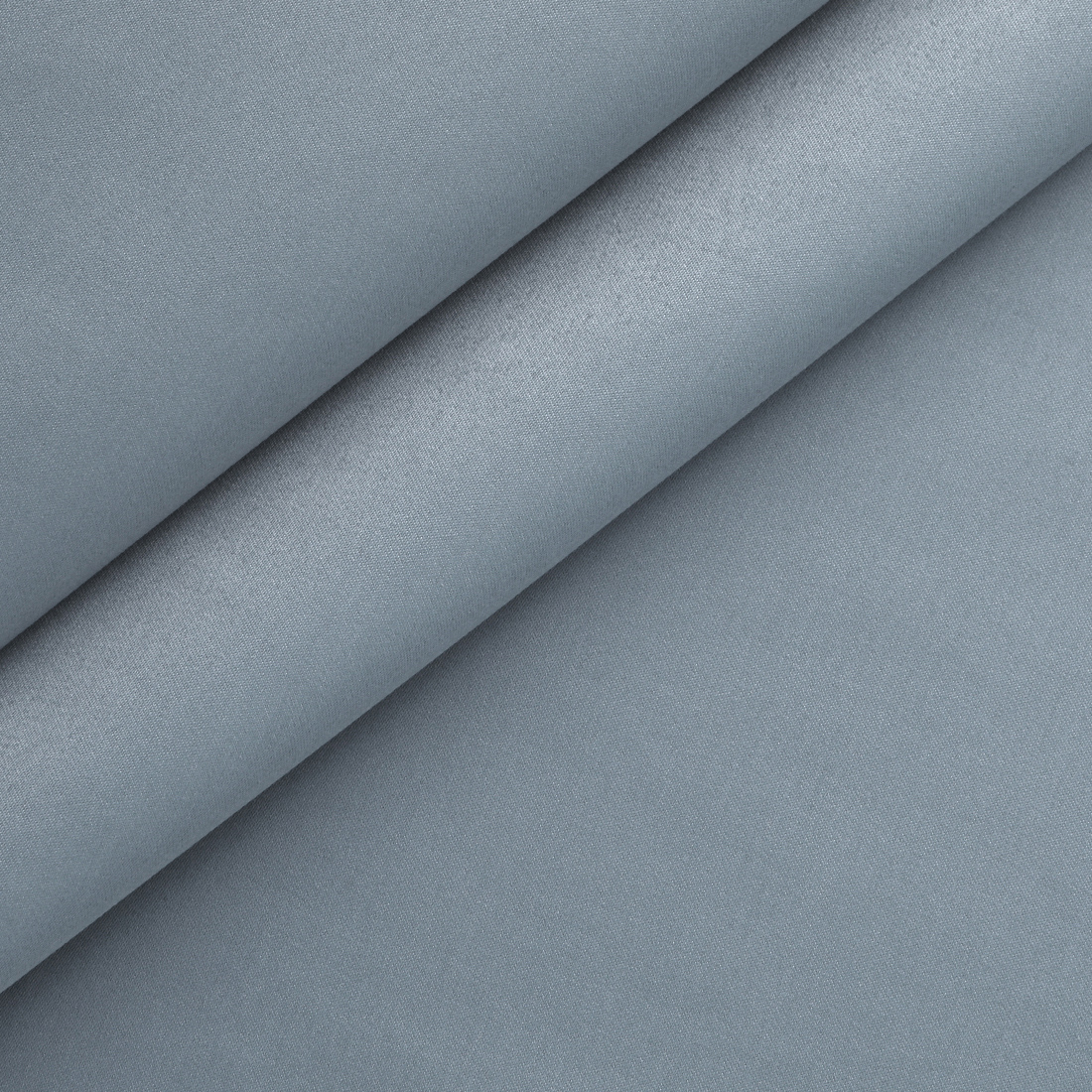 Бельгийская ткань Daylight, коллекция Tove, артикул Tove/143 Бельгийская ткань Daylight, коллекция Tove, артикул Tove/143