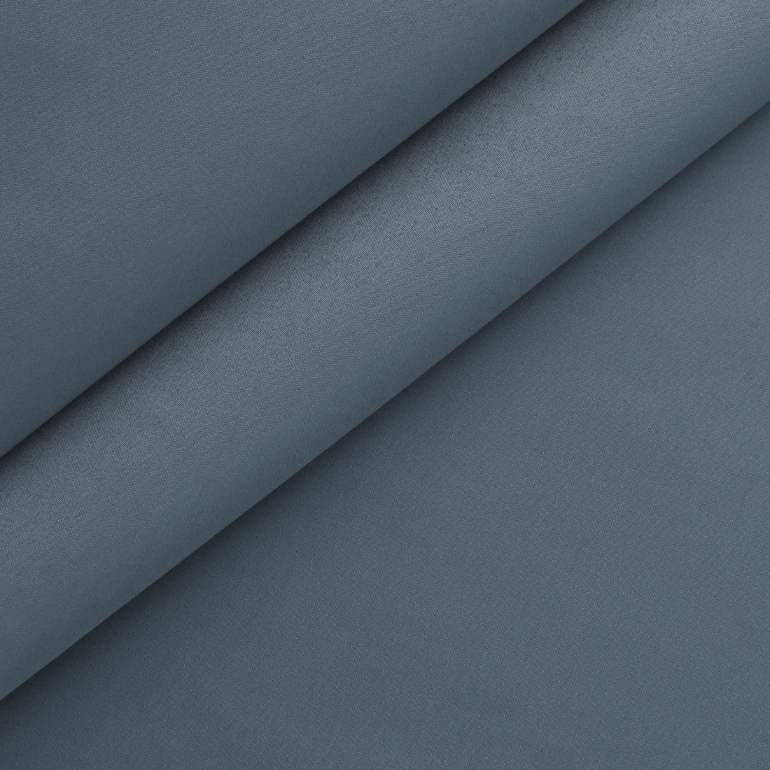 Бельгийская ткань Daylight, коллекция Tove, артикул Tove/144 Бельгийская ткань Daylight, коллекция Tove, артикул Tove/144