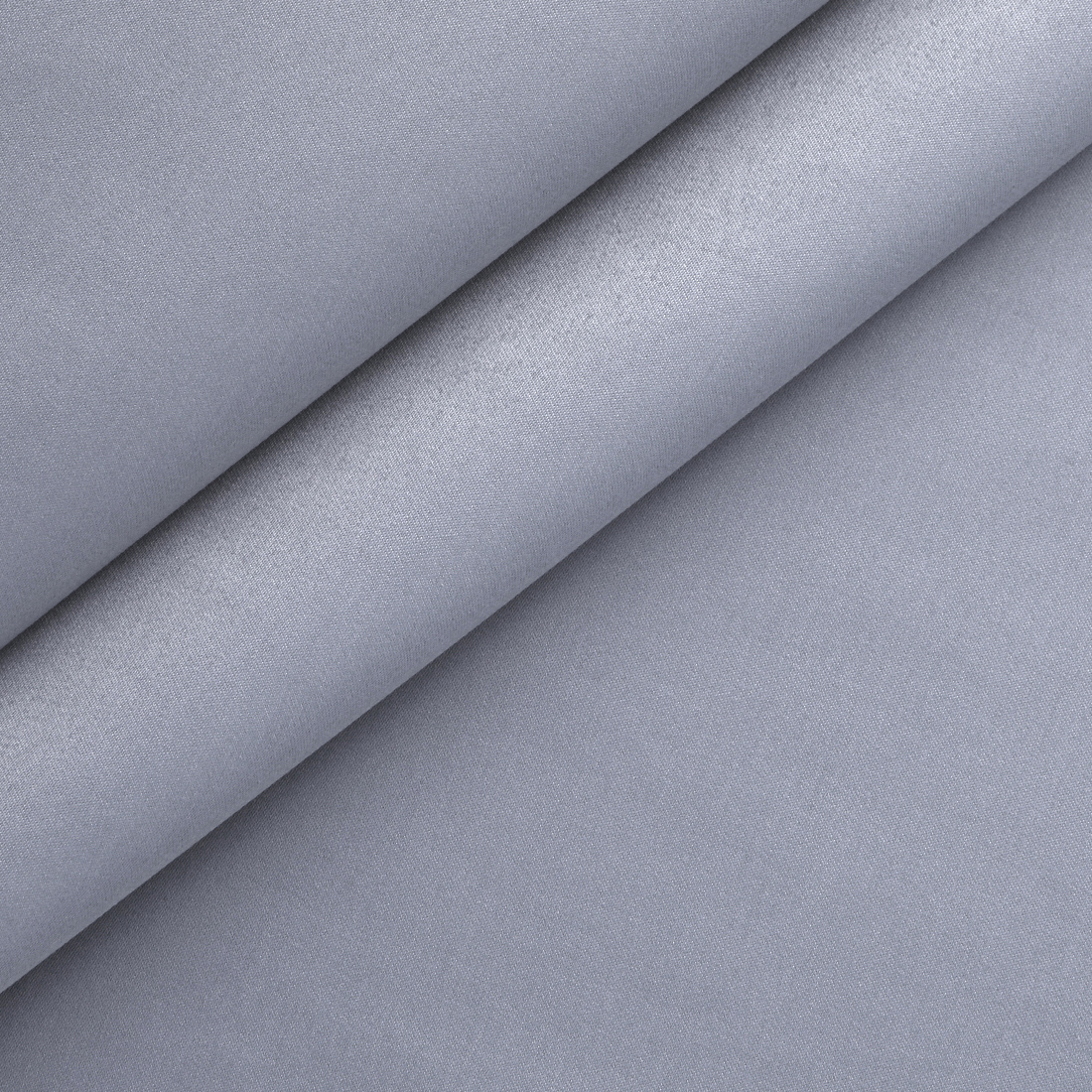 Бельгийская ткань Daylight, коллекция Tove, артикул Tove/145 Бельгийская ткань Daylight, коллекция Tove, артикул Tove/145