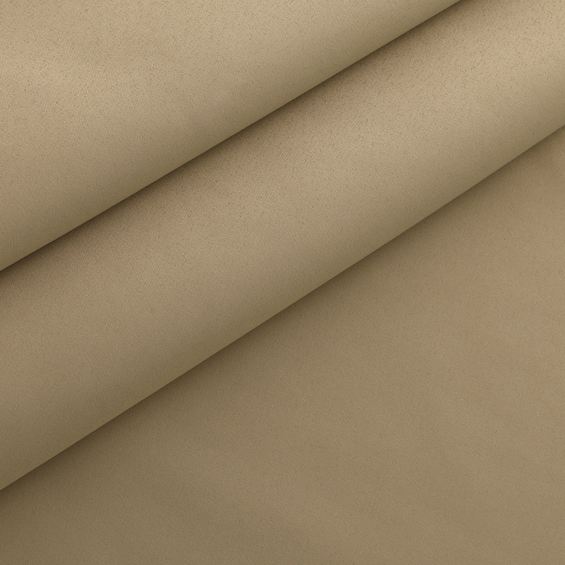 Бельгийская ткань Daylight, коллекция Tove, артикул Tove/161 Бельгийская ткань Daylight, коллекция Tove, артикул Tove/161