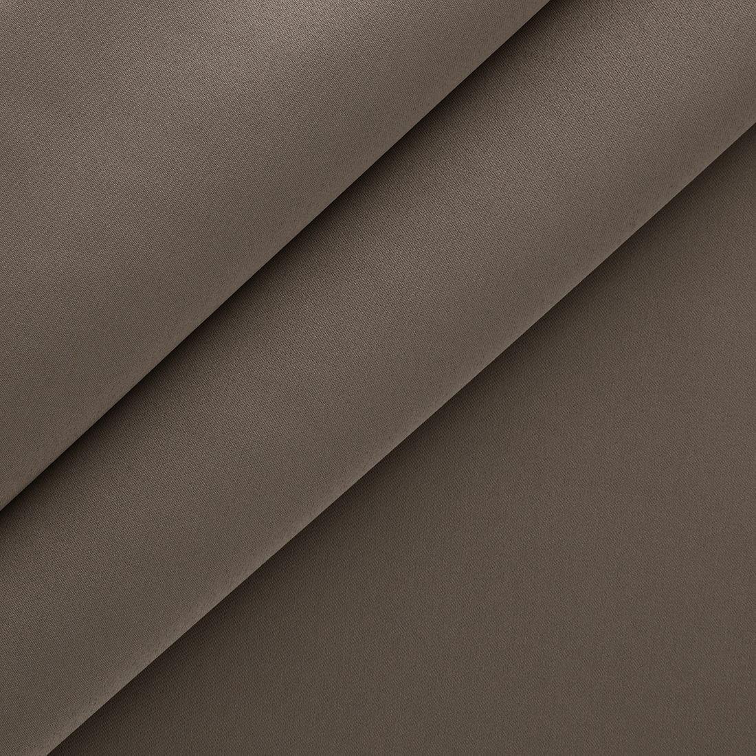 Бельгийская ткань Daylight, коллекция Tove, артикул Tove/180 Бельгийская ткань Daylight, коллекция Tove, артикул Tove/180