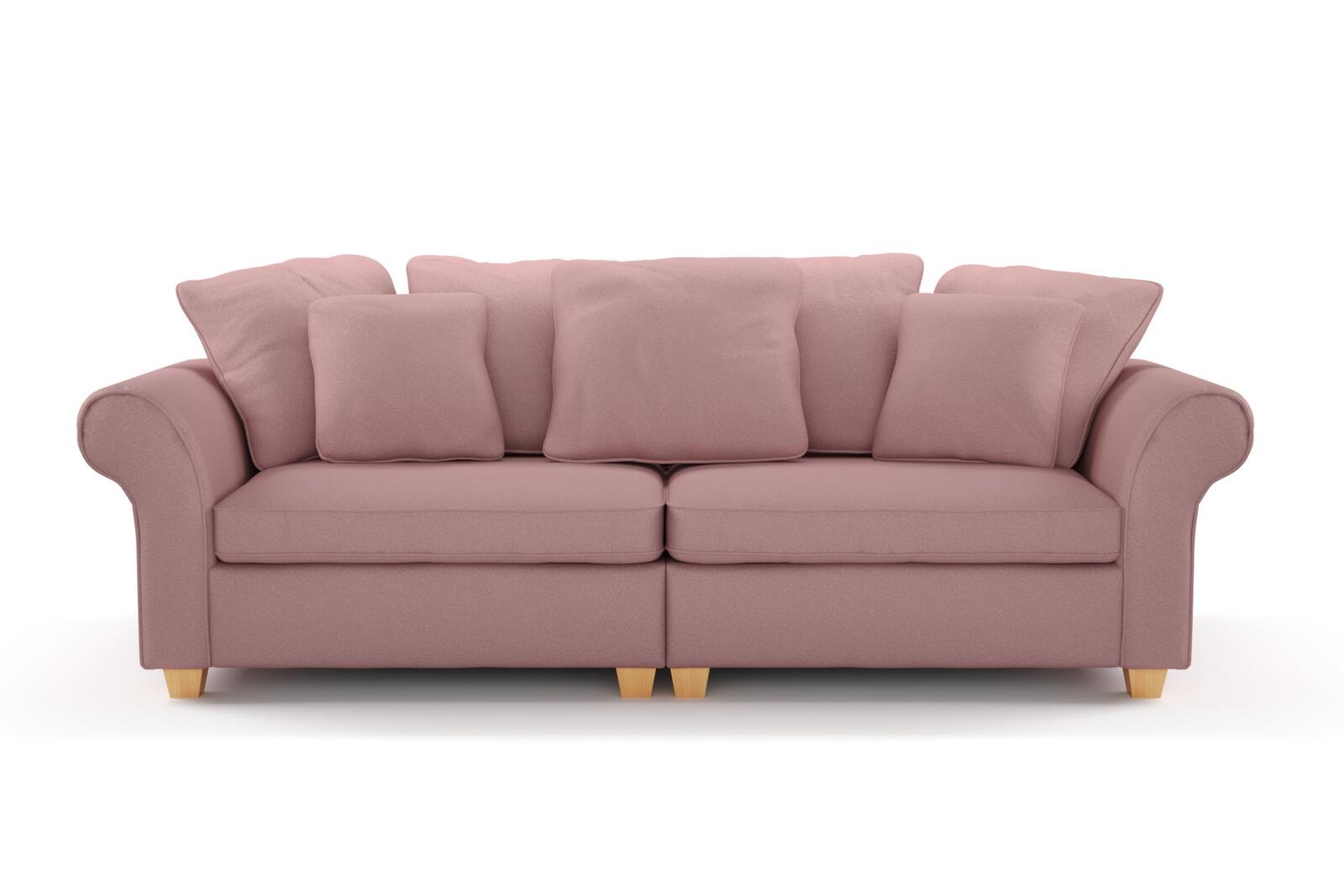 Бельгийская ткань Daylight, коллекция Tromso, артикул Tromso/Blossom Бельгийская ткань Daylight, коллекция Tromso, артикул Tromso/Blossom