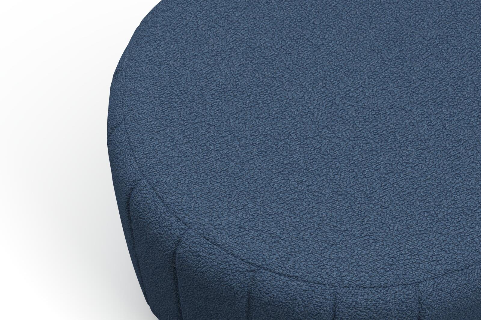 Бельгийская ткань Daylight, коллекция Tromso, артикул Tromso/Captain Бельгийская ткань Daylight, коллекция Tromso, артикул Tromso/Captain