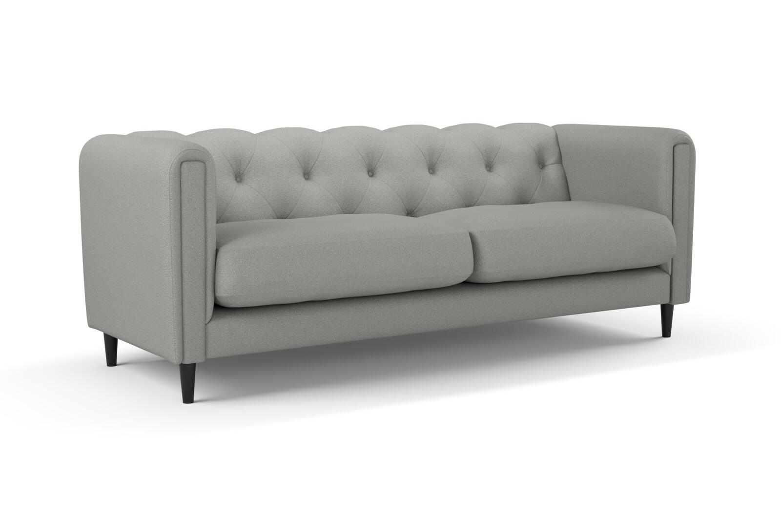 Бельгийская ткань Daylight, коллекция Tromso, артикул Tromso/Dove Бельгийская ткань Daylight, коллекция Tromso, артикул Tromso/Dove