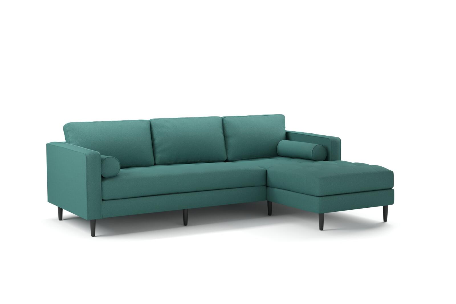 Бельгийская ткань Daylight, коллекция Tromso, артикул Tromso/Dragonfly Бельгийская ткань Daylight, коллекция Tromso, артикул Tromso/Dragonfly