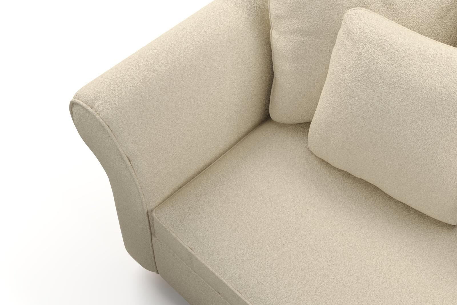 Бельгийская ткань Daylight, коллекция Tromso, артикул Tromso/Dune Бельгийская ткань Daylight, коллекция Tromso, артикул Tromso/Dune