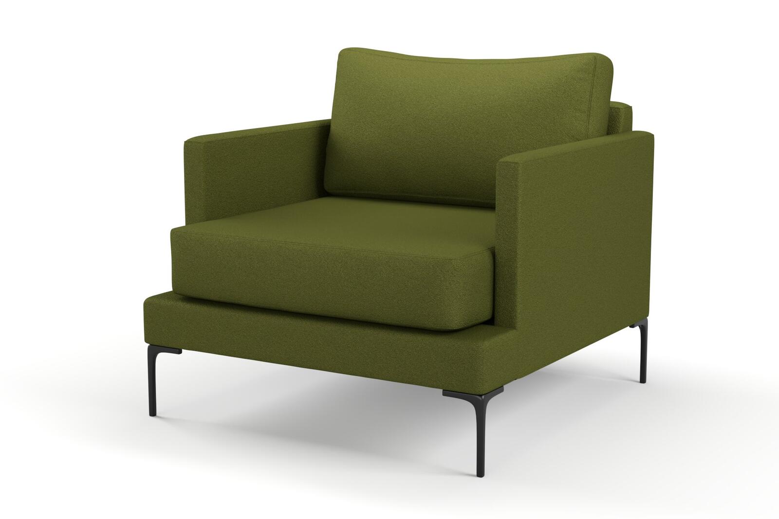 Бельгийская ткань Daylight, коллекция Tromso, артикул Tromso/Grass Бельгийская ткань Daylight, коллекция Tromso, артикул Tromso/Grass