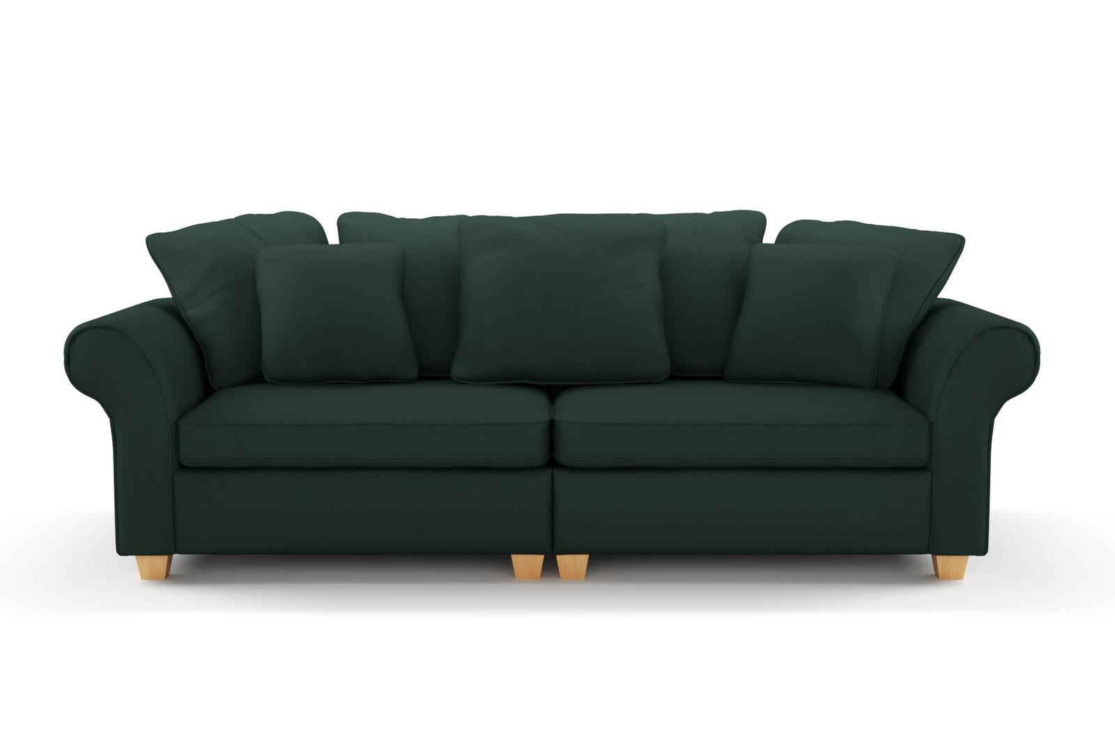 Бельгийская ткань Daylight, коллекция Tromso, артикул Tromso/Hunter Бельгийская ткань Daylight, коллекция Tromso, артикул Tromso/Hunter