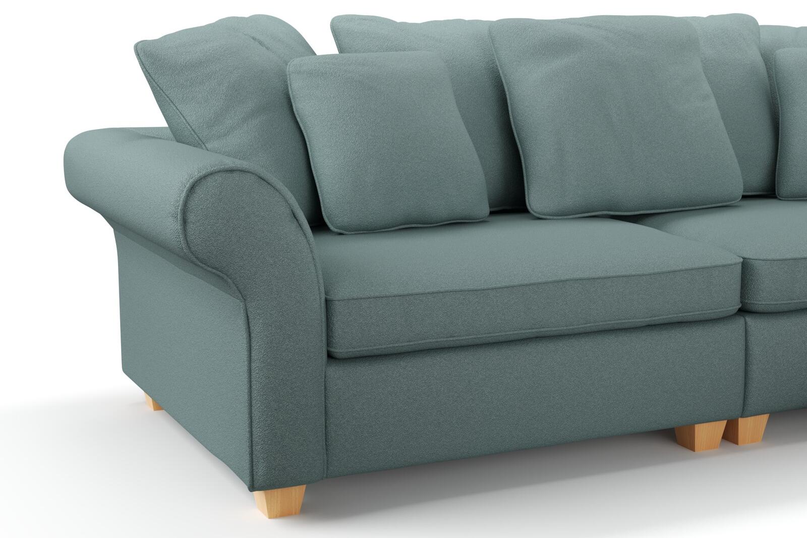 Бельгийская ткань Daylight, коллекция Tromso, артикул Tromso/Hydro Бельгийская ткань Daylight, коллекция Tromso, артикул Tromso/Hydro