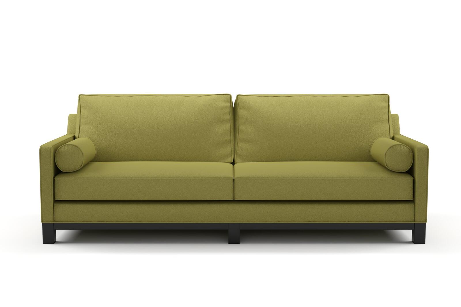 Бельгийская ткань Daylight, коллекция Tromso, артикул Tromso/Lime Бельгийская ткань Daylight, коллекция Tromso, артикул Tromso/Lime