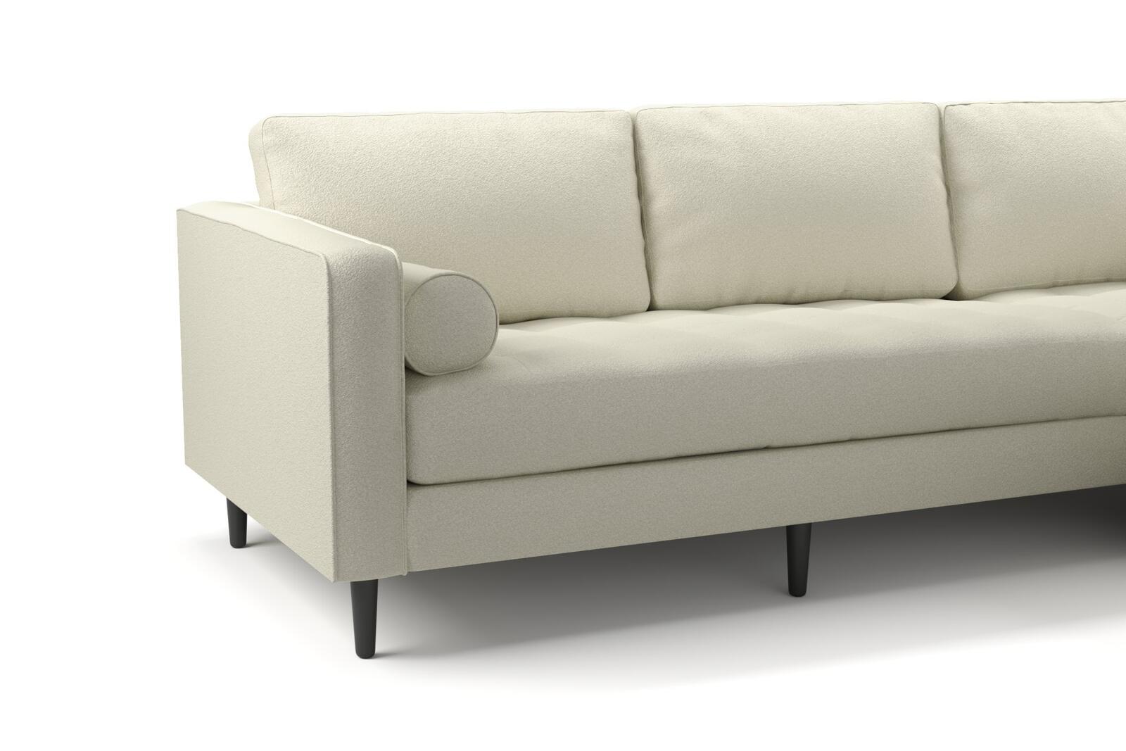 Бельгийская ткань Daylight, коллекция Tromso, артикул Tromso/Marble Бельгийская ткань Daylight, коллекция Tromso, артикул Tromso/Marble