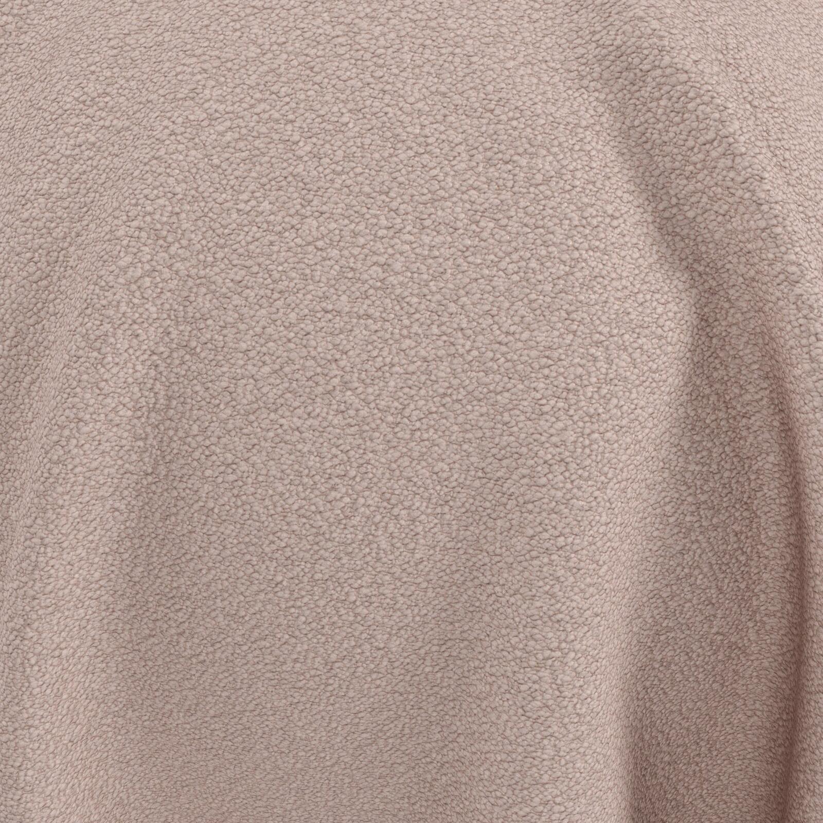 Бельгийская ткань Daylight, коллекция Tromso, артикул Tromso/Orchid Бельгийская ткань Daylight, коллекция Tromso, артикул Tromso/Orchid