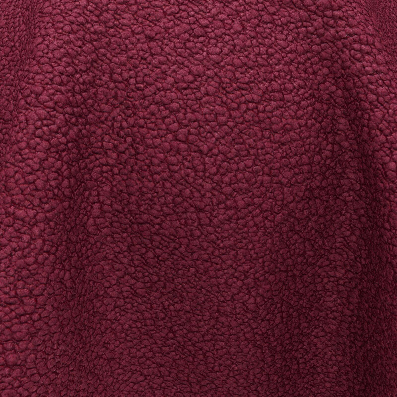 Бельгийская ткань Daylight, коллекция Tromso, артикул Tromso/Peony Бельгийская ткань Daylight, коллекция Tromso, артикул Tromso/Peony