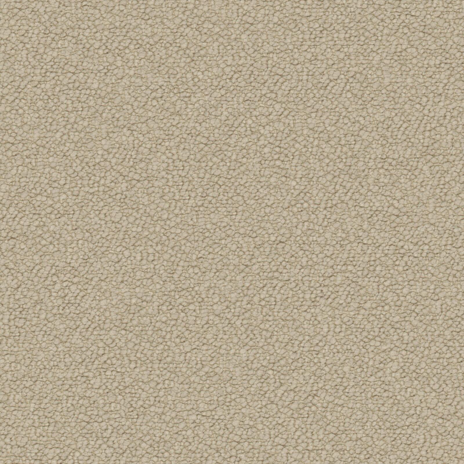 Бельгийская ткань Daylight, коллекция Tromso, артикул Tromso/Putty Бельгийская ткань Daylight, коллекция Tromso, артикул Tromso/Putty