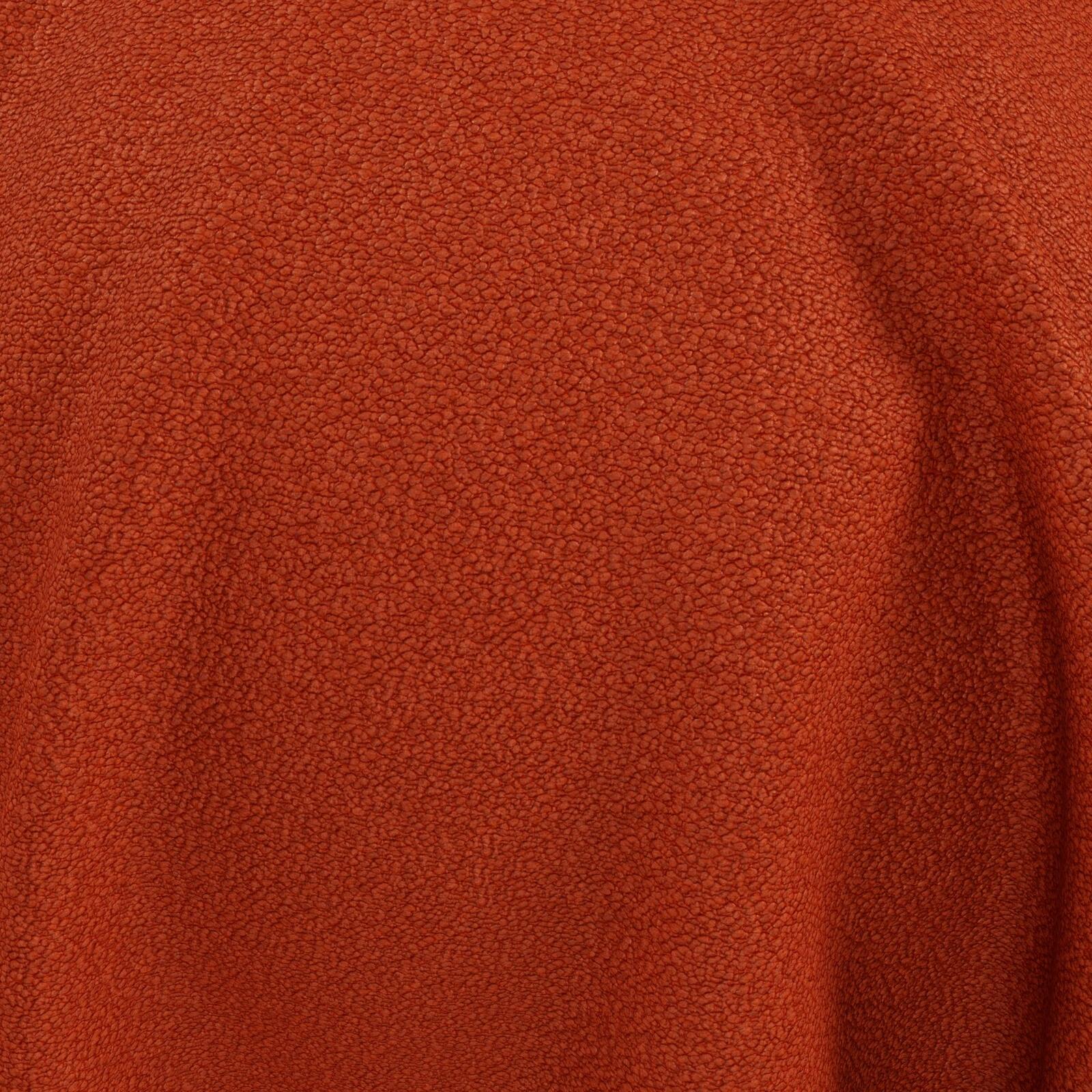 Бельгийская ткань Daylight, коллекция Tromso, артикул Tromso/Sienna Бельгийская ткань Daylight, коллекция Tromso, артикул Tromso/Sienna