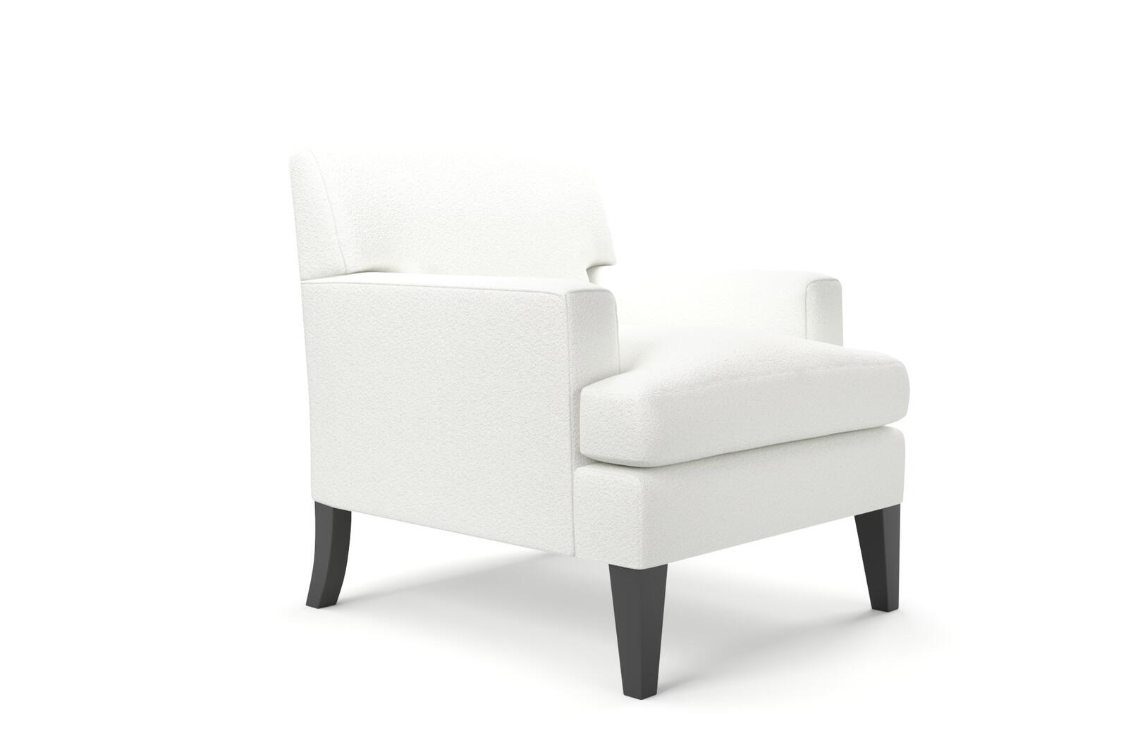 Бельгийская ткань Daylight, коллекция Tromso, артикул Tromso/Snow Бельгийская ткань Daylight, коллекция Tromso, артикул Tromso/Snow