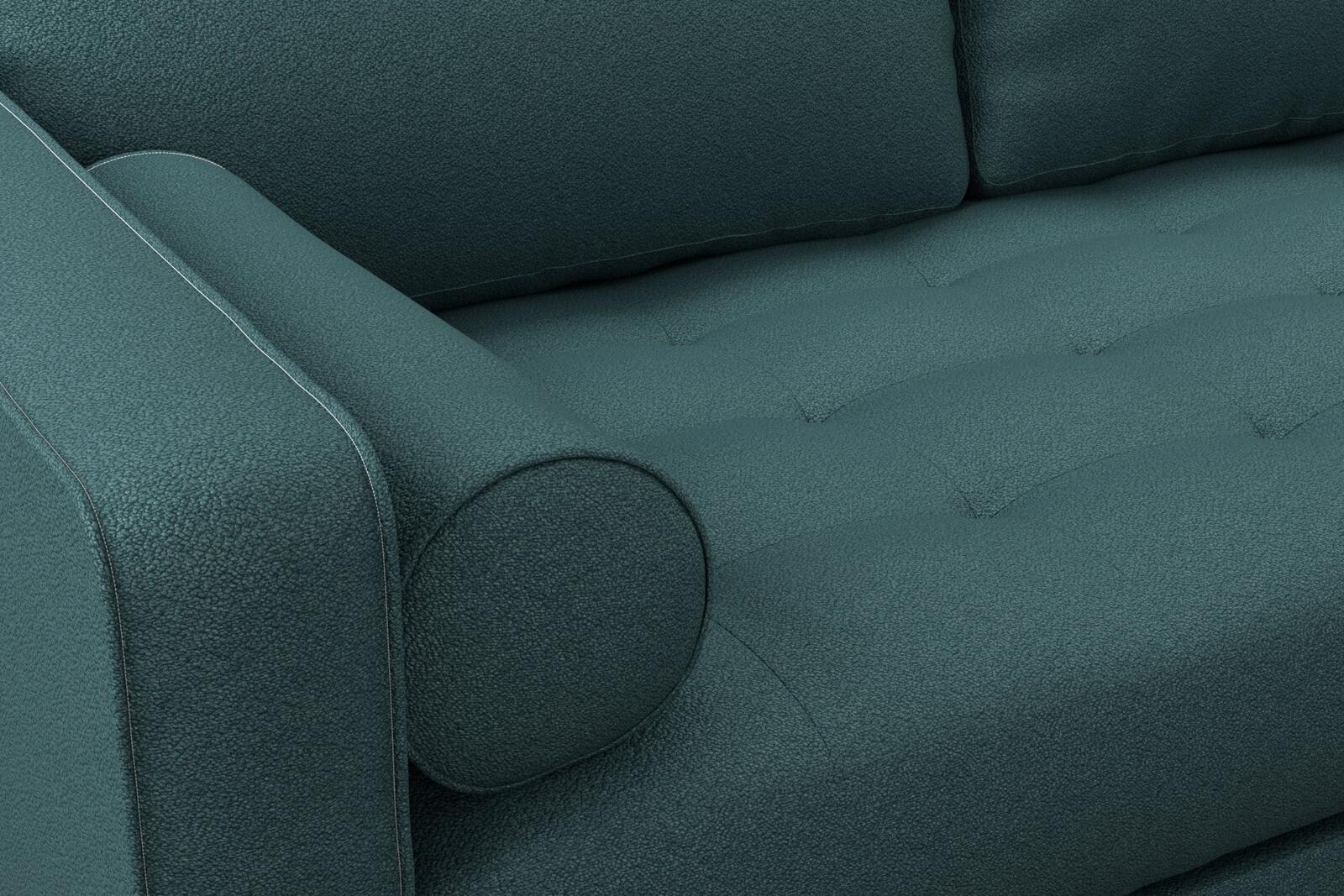 Бельгийская ткань Daylight, коллекция Tromso, артикул Tromso/Spruce Бельгийская ткань Daylight, коллекция Tromso, артикул Tromso/Spruce