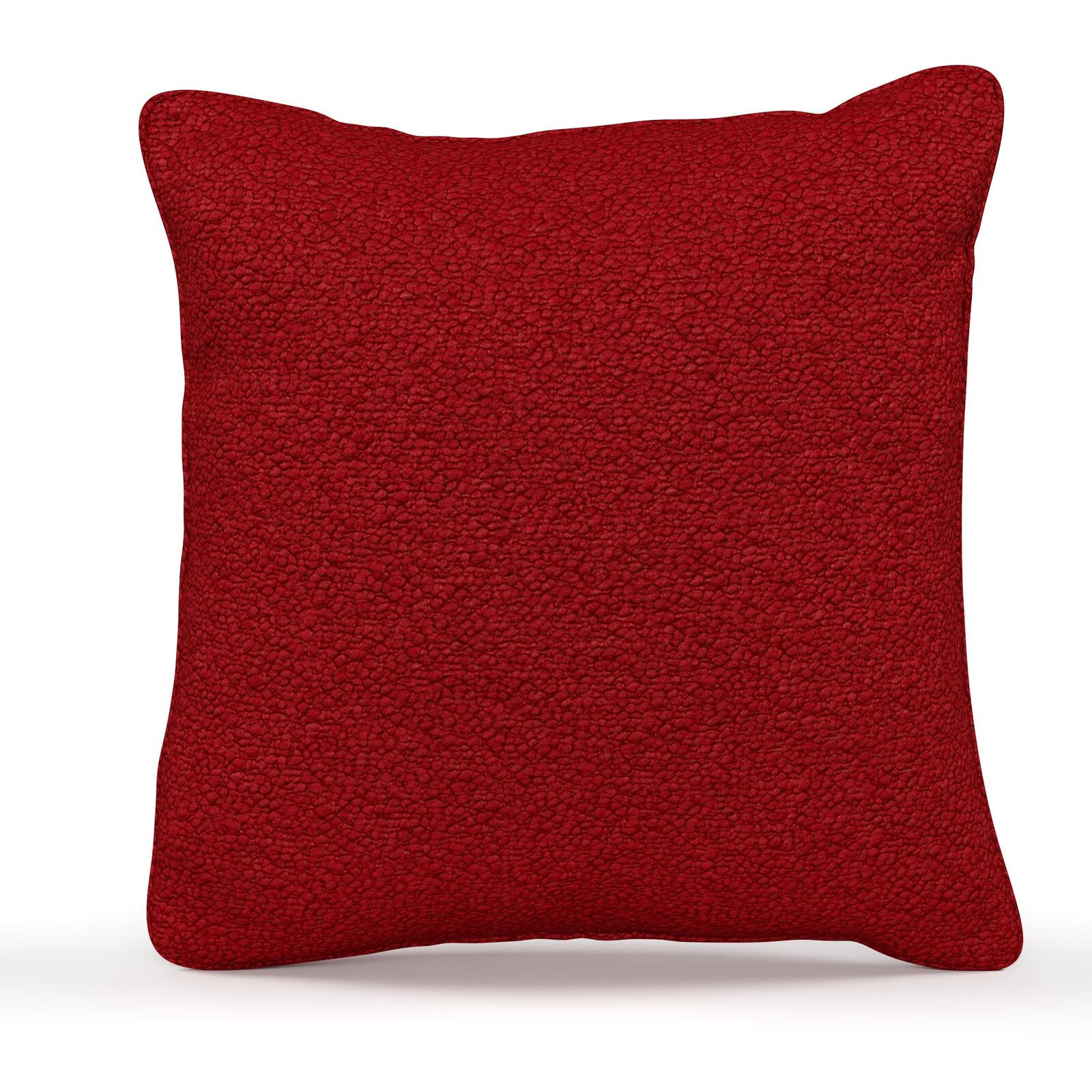 Бельгийская ткань Daylight, коллекция Tromso, артикул Tromso/Vino Бельгийская ткань Daylight, коллекция Tromso, артикул Tromso/Vino