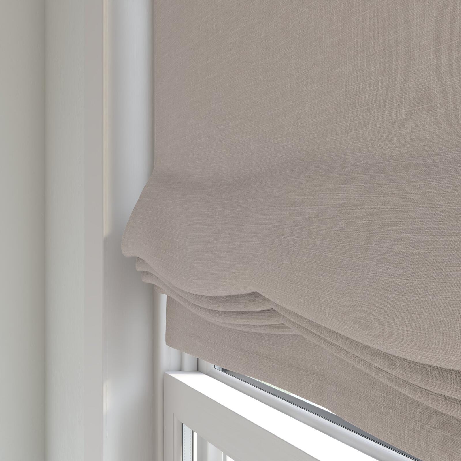 Бельгийская ткань Daylight, коллекция Valdez, артикул Valdez/Beaver Бельгийская ткань Daylight, коллекция Valdez, артикул Valdez/Beaver