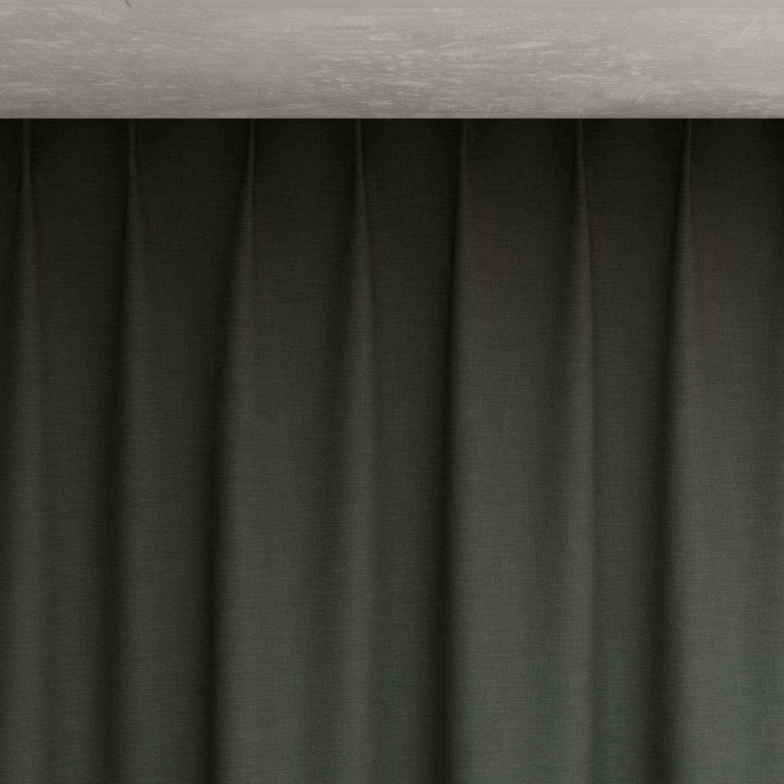 Бельгийская ткань Daylight, коллекция Valdez, артикул Valdez/Charcoal Бельгийская ткань Daylight, коллекция Valdez, артикул Valdez/Charcoal