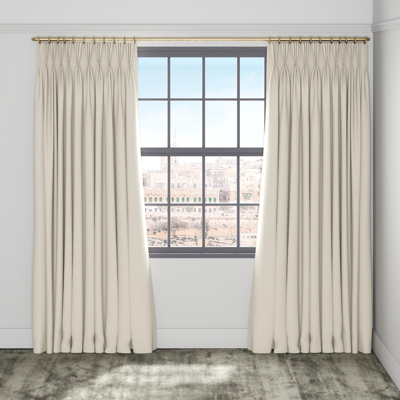 Бельгийская ткань Daylight, коллекция Valdez, артикул Valdez/Fresco Бельгийская ткань Daylight, коллекция Valdez, артикул Valdez/Fresco