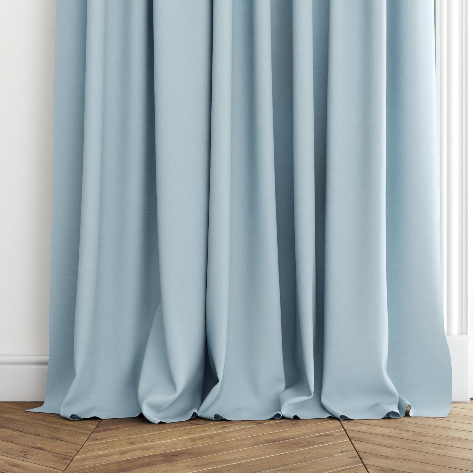 Бельгийская ткань Daylight, коллекция Valdez, артикул Valdez/Horizon Бельгийская ткань Daylight, коллекция Valdez, артикул Valdez/Horizon