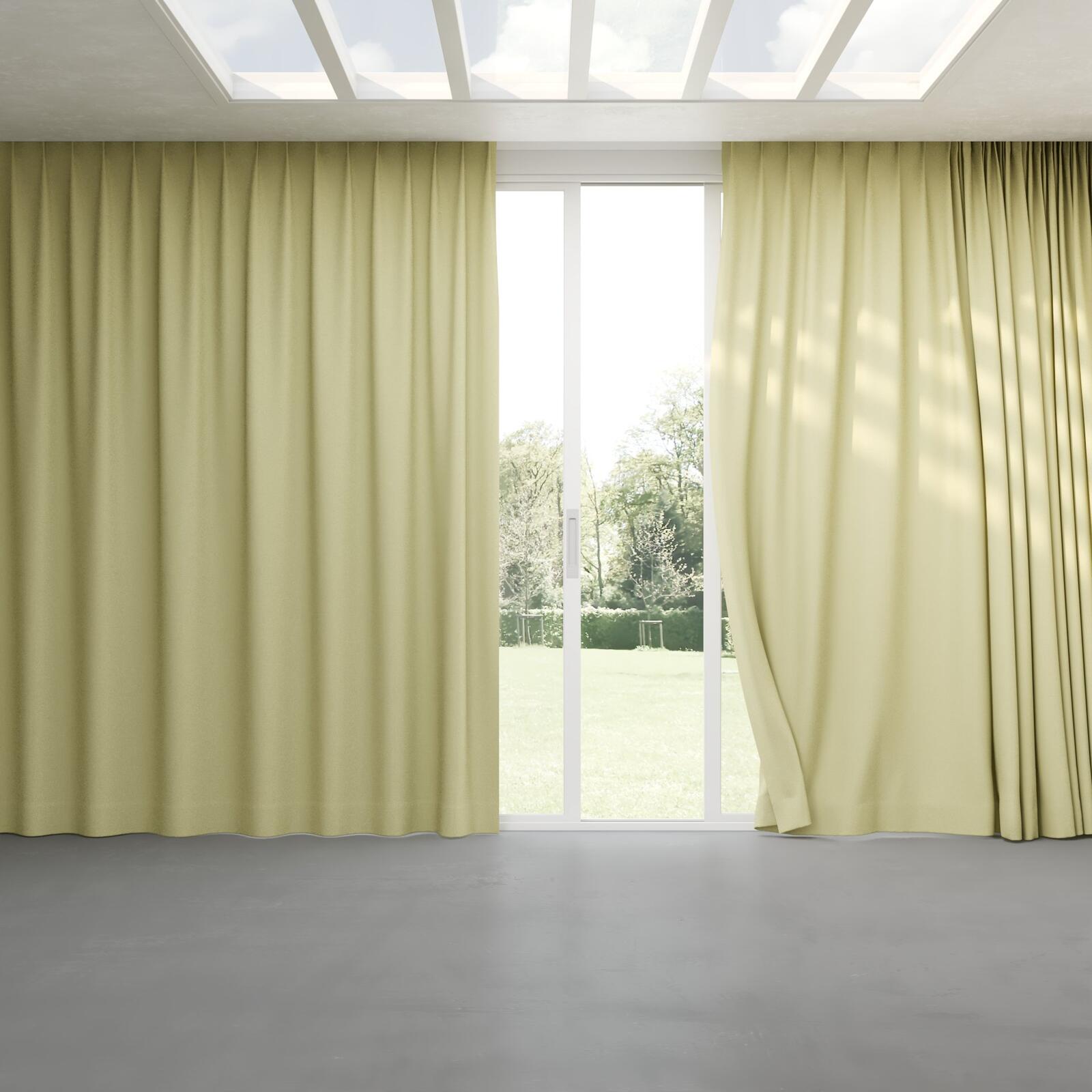 Бельгийская ткань Daylight, коллекция Valdez, артикул Valdez/Linden Бельгийская ткань Daylight, коллекция Valdez, артикул Valdez/Linden