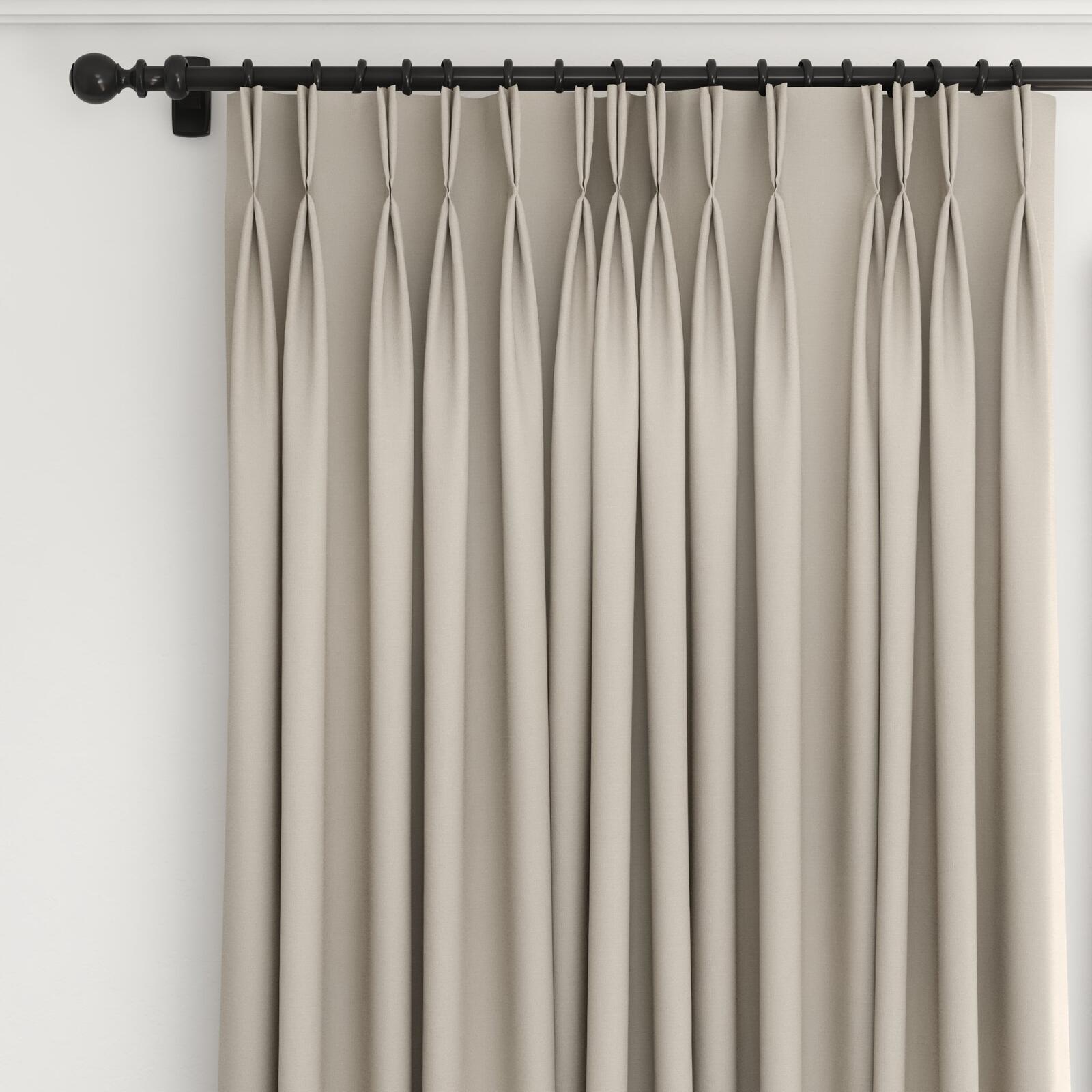 Бельгийская ткань Daylight, коллекция Valdez, артикул Valdez/Linen Бельгийская ткань Daylight, коллекция Valdez, артикул Valdez/Linen