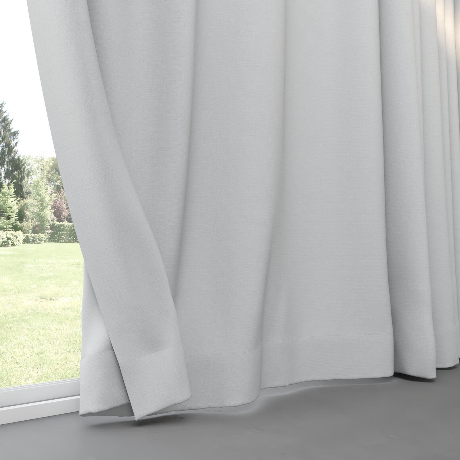 Бельгийская ткань Daylight, коллекция Valdez, артикул Valdez/Mist Бельгийская ткань Daylight, коллекция Valdez, артикул Valdez/Mist