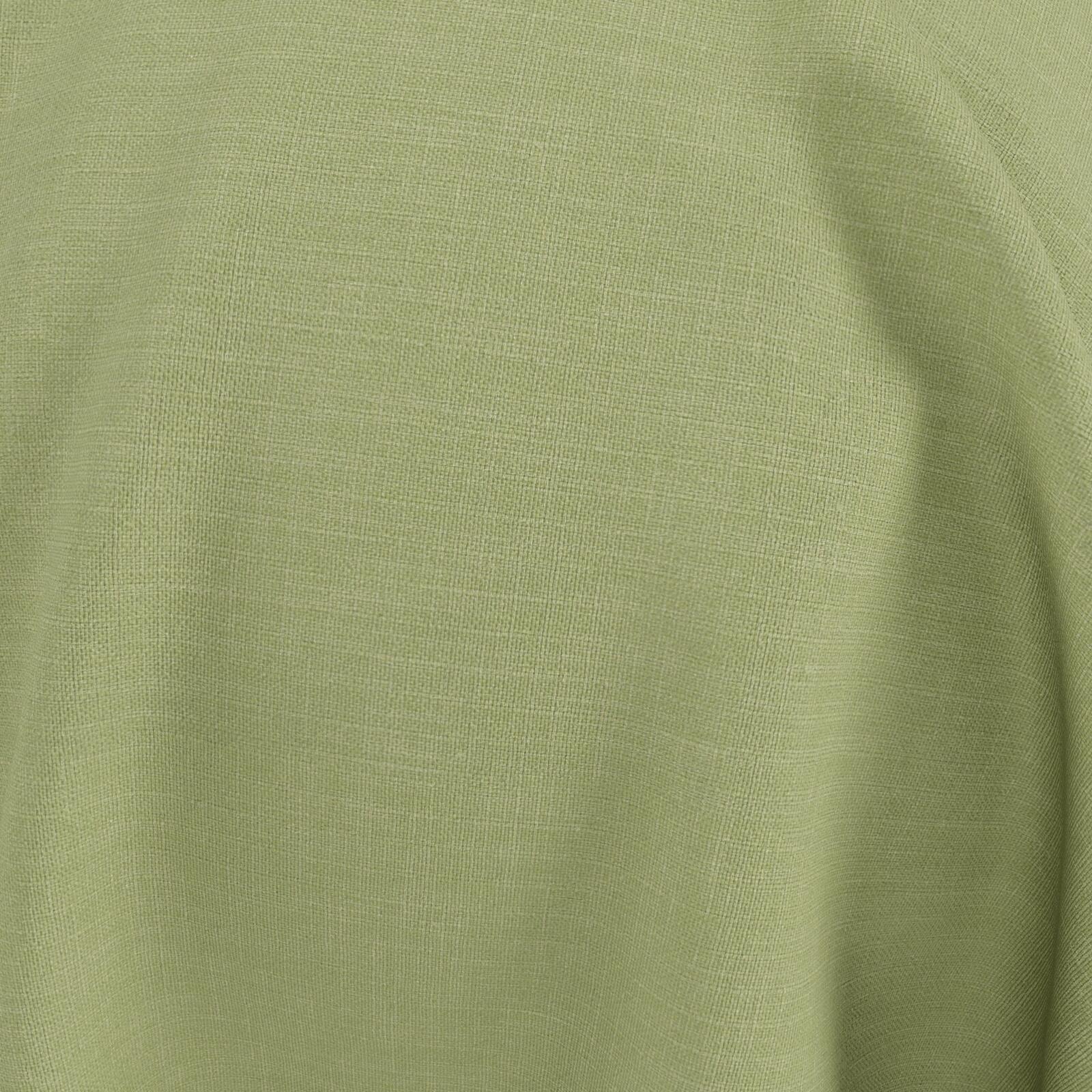 Бельгийская ткань Daylight, коллекция Valdez, артикул Valdez/Oasis Бельгийская ткань Daylight, коллекция Valdez, артикул Valdez/Oasis