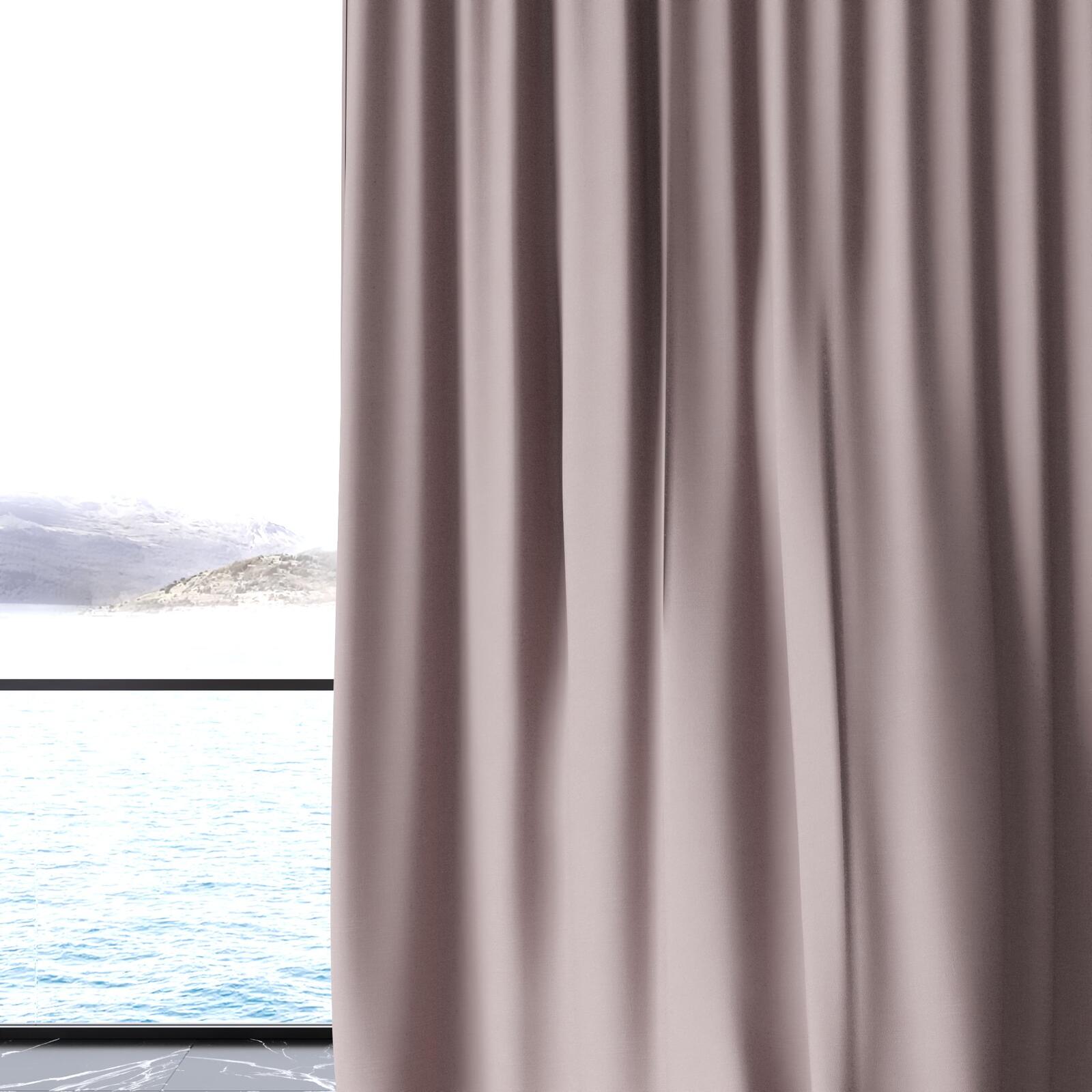 Бельгийская ткань Daylight, коллекция Valdez, артикул Valdez/Orchid Бельгийская ткань Daylight, коллекция Valdez, артикул Valdez/Orchid