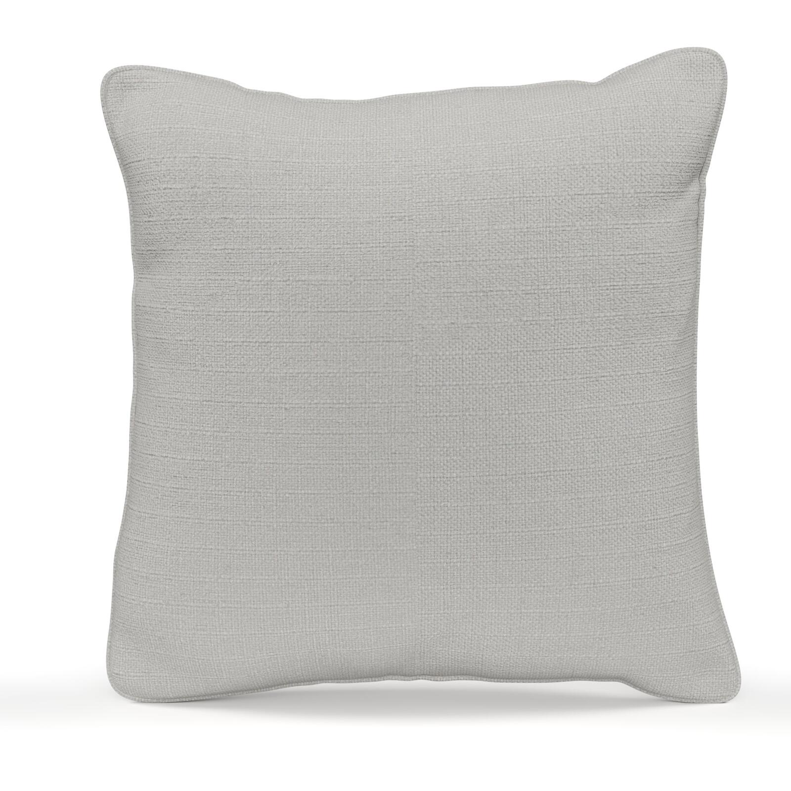 Бельгийская ткань Daylight, коллекция Valdez, артикул Valdez/Oyster Бельгийская ткань Daylight, коллекция Valdez, артикул Valdez/Oyster