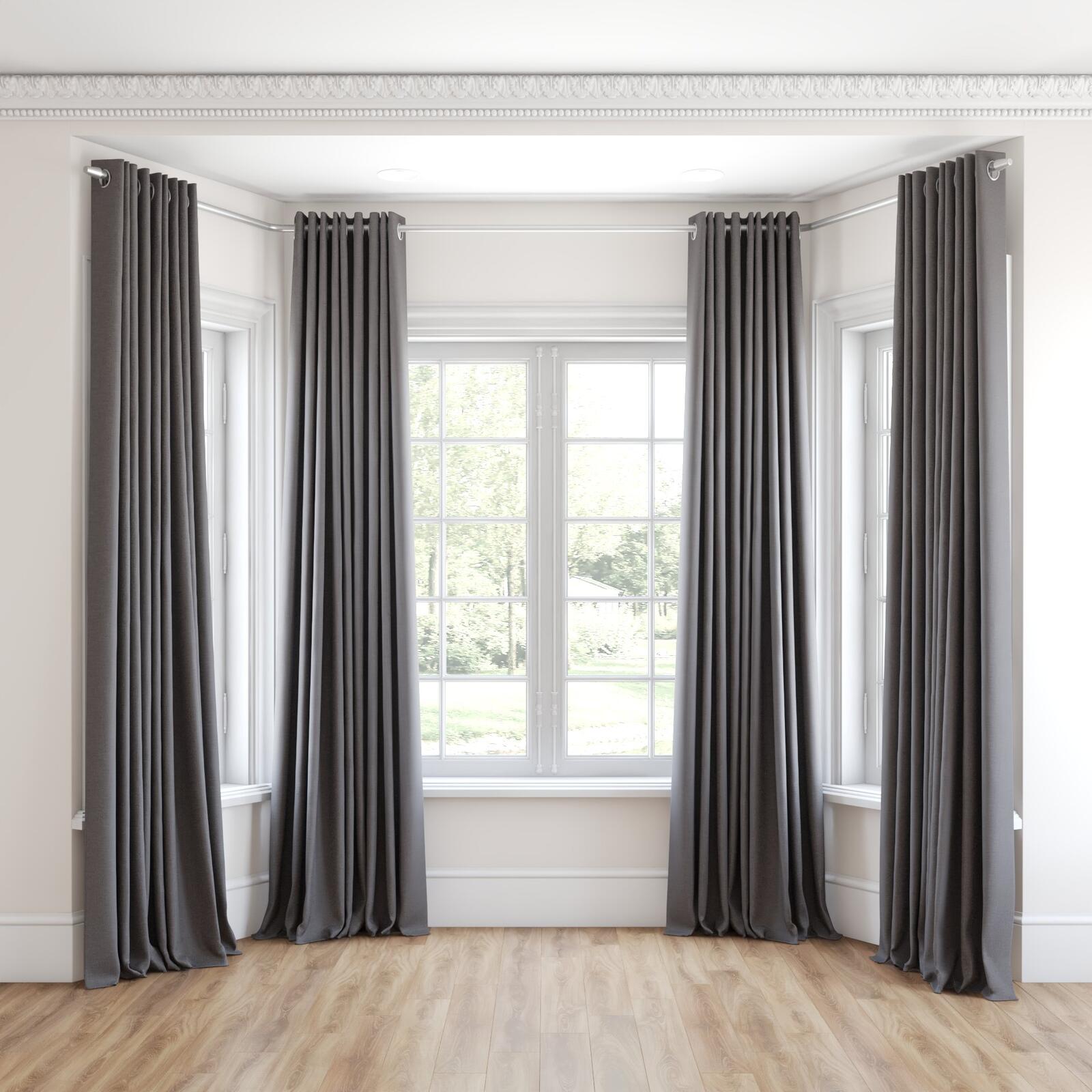 Бельгийская ткань Daylight, коллекция Valdez, артикул Valdez/Parma Бельгийская ткань Daylight, коллекция Valdez, артикул Valdez/Parma