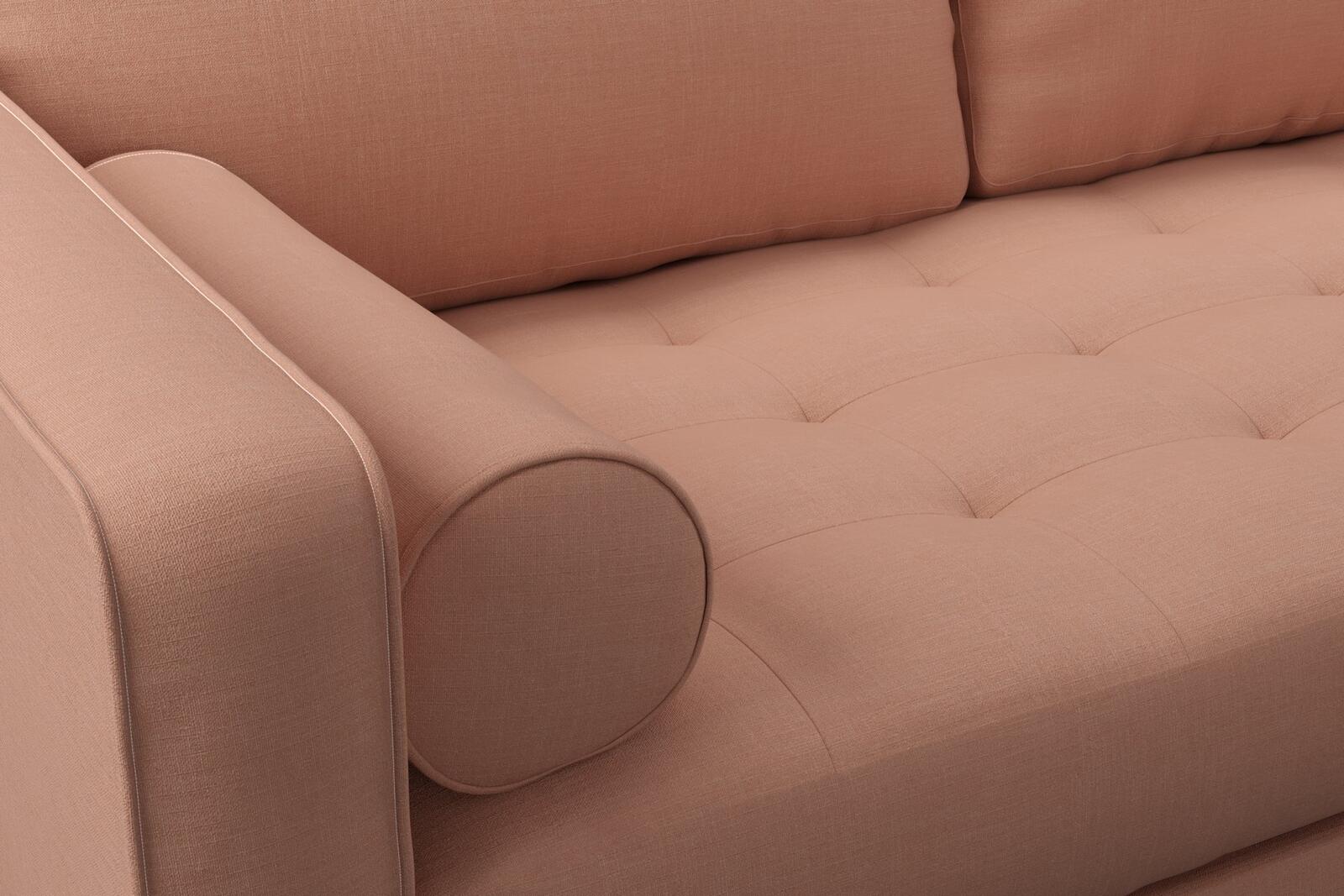 Бельгийская ткань Daylight, коллекция Valdez, артикул Valdez/Sierra Бельгийская ткань Daylight, коллекция Valdez, артикул Valdez/Sierra