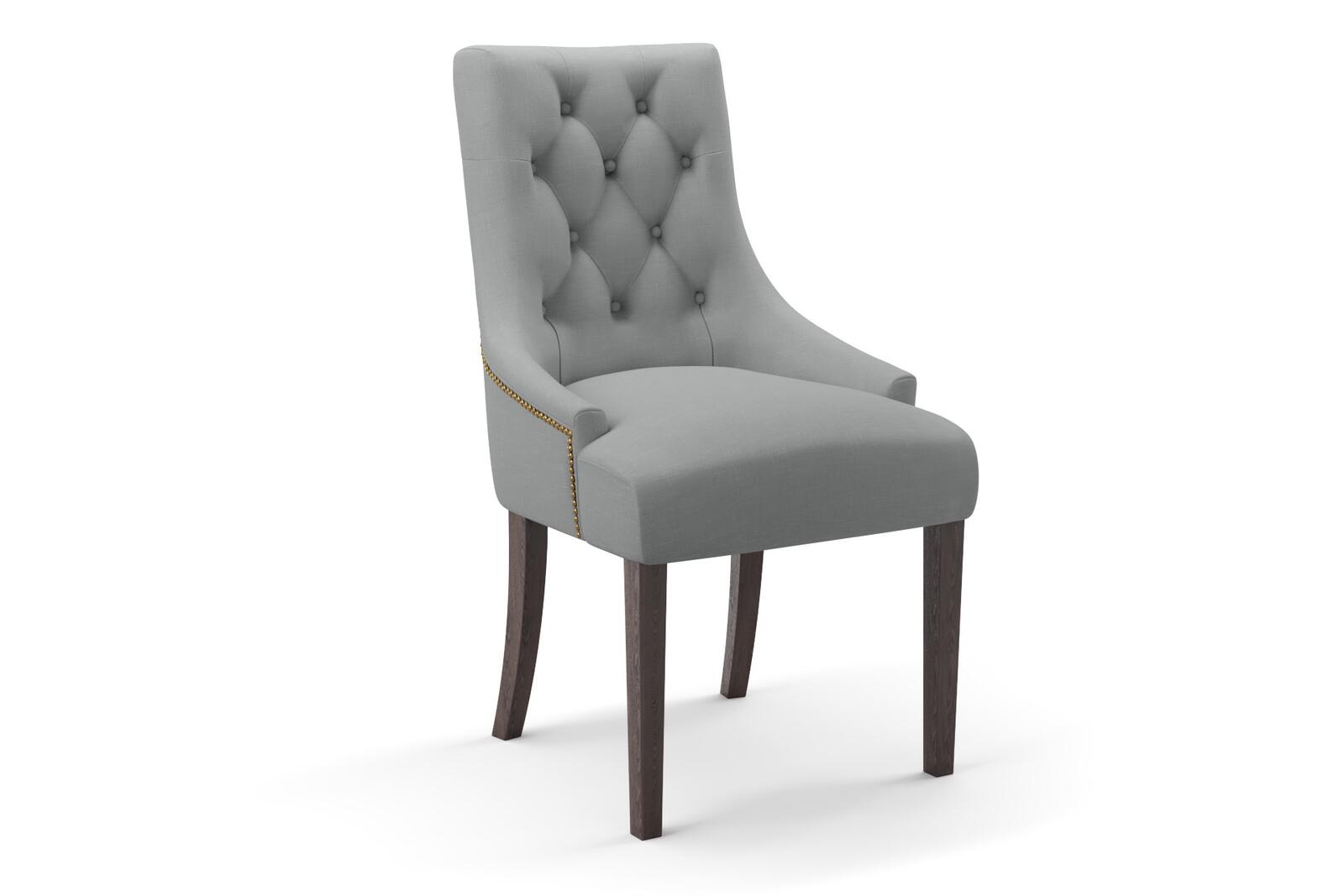 Бельгийская ткань Daylight, коллекция Valdez, артикул Valdez/Slate Бельгийская ткань Daylight, коллекция Valdez, артикул Valdez/Slate