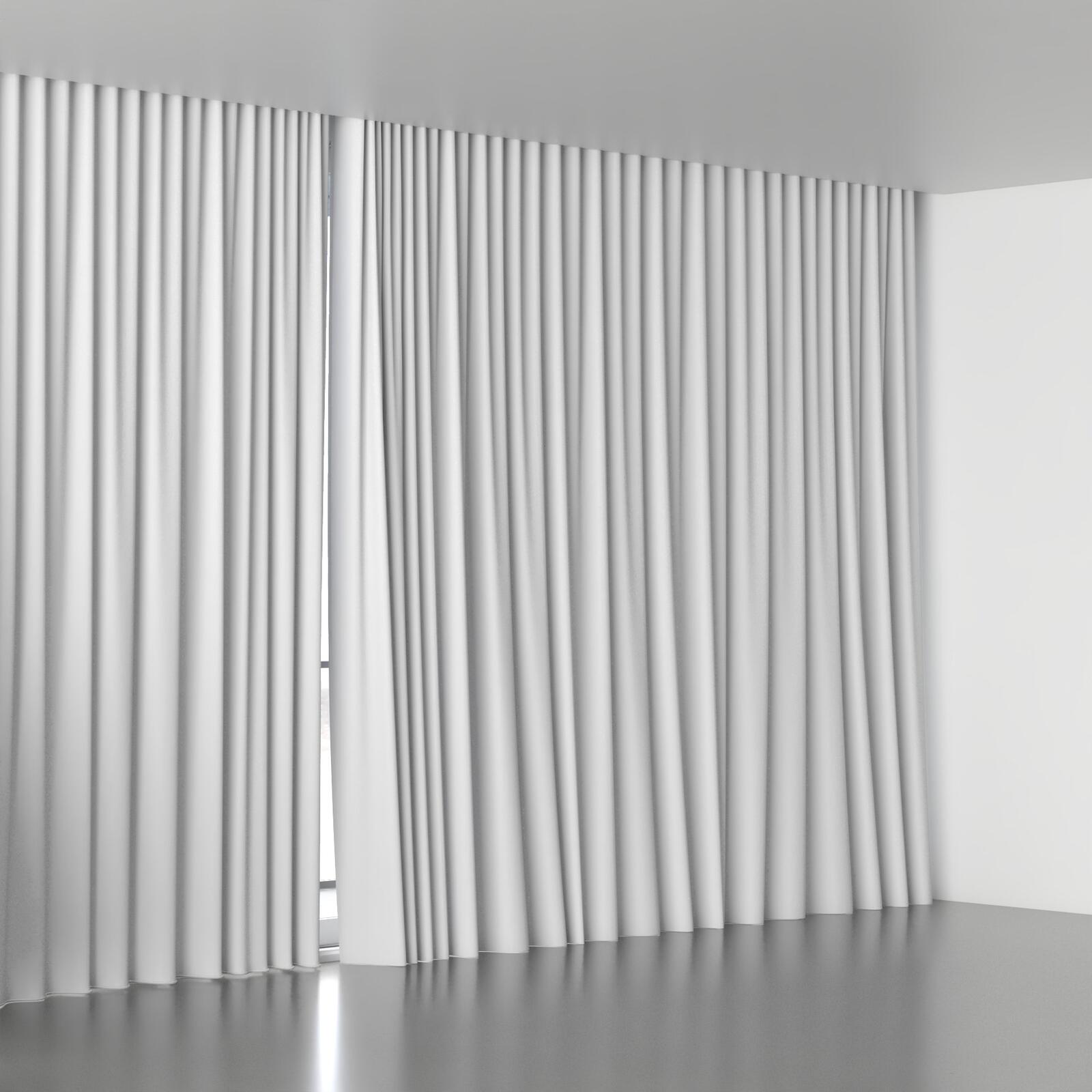 Бельгийская ткань Daylight, коллекция Valdez, артикул Valdez/Snow Бельгийская ткань Daylight, коллекция Valdez, артикул Valdez/Snow