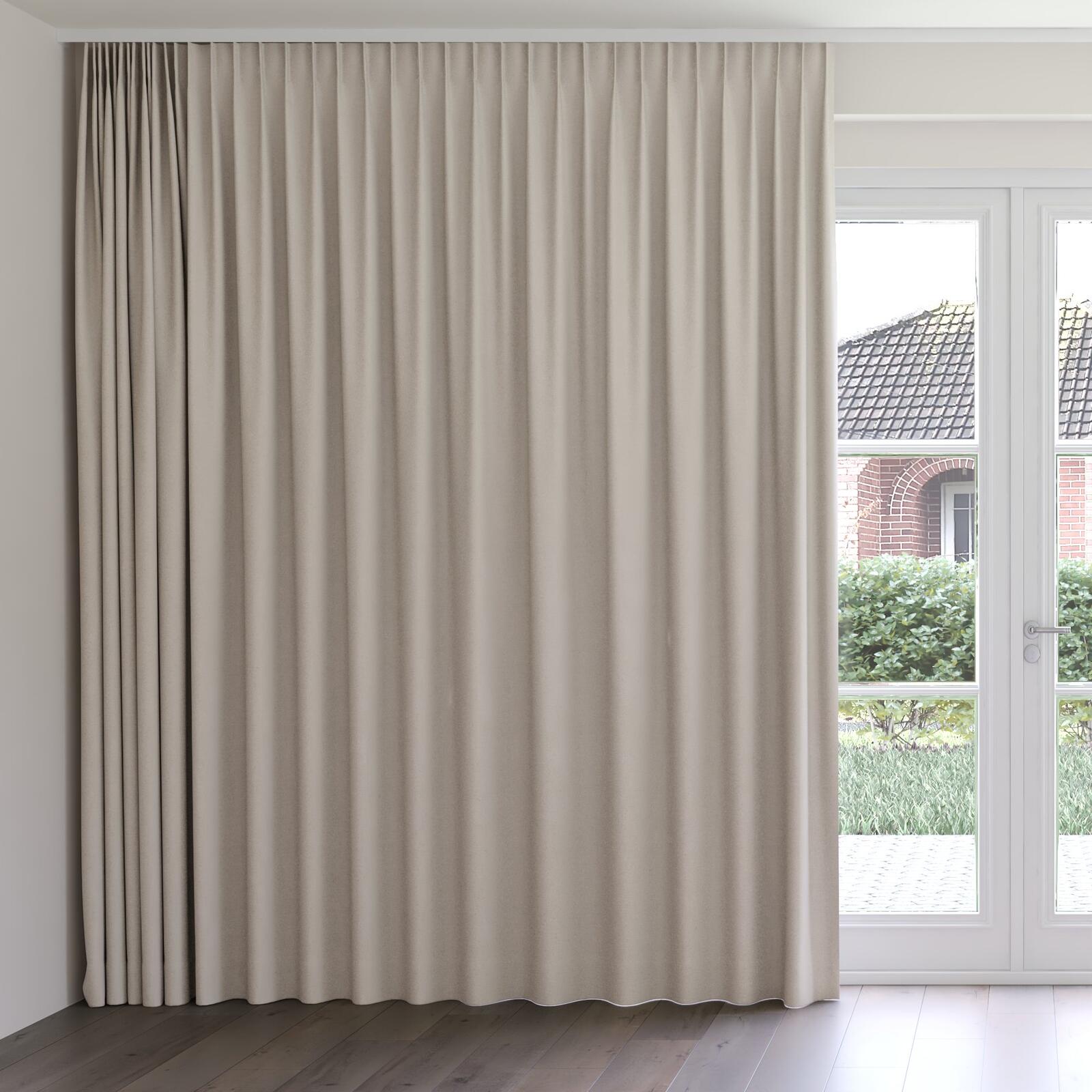 Бельгийская ткань Daylight, коллекция Valdez, артикул Valdez/Stucco Бельгийская ткань Daylight, коллекция Valdez, артикул Valdez/Stucco