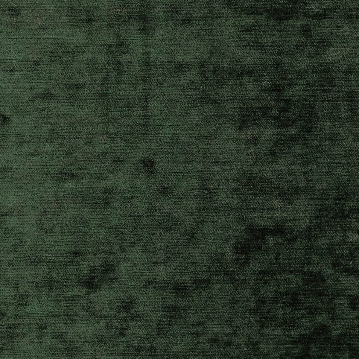 Бельгийская ткань Daylight, коллекция Widi, артикул Widi/Forest