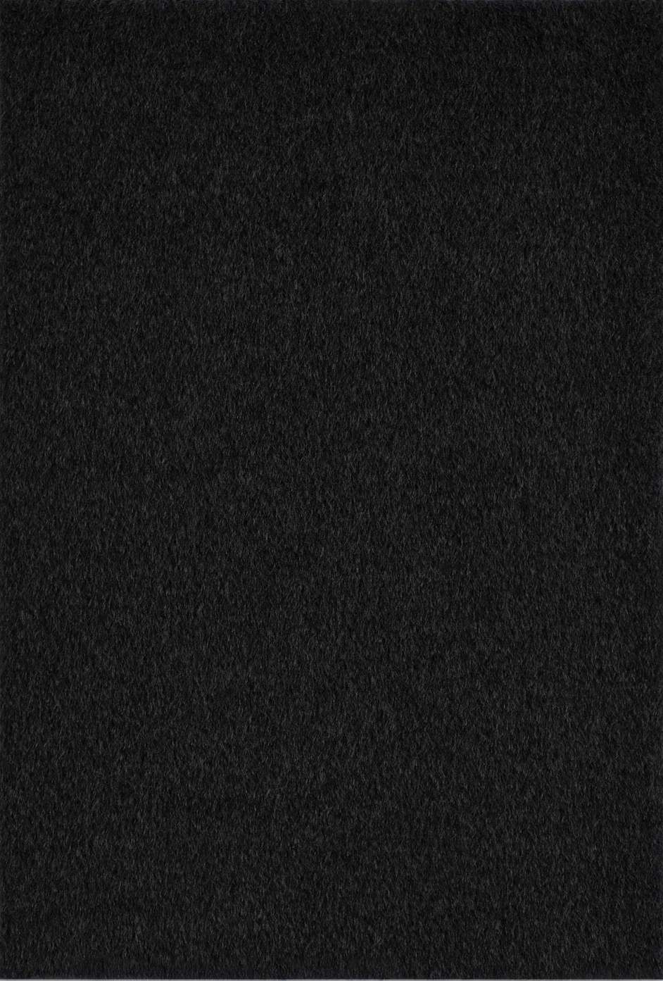 Итальянская ткань Dedar, коллекция Adorabile Alpaca, артикул T23021/001