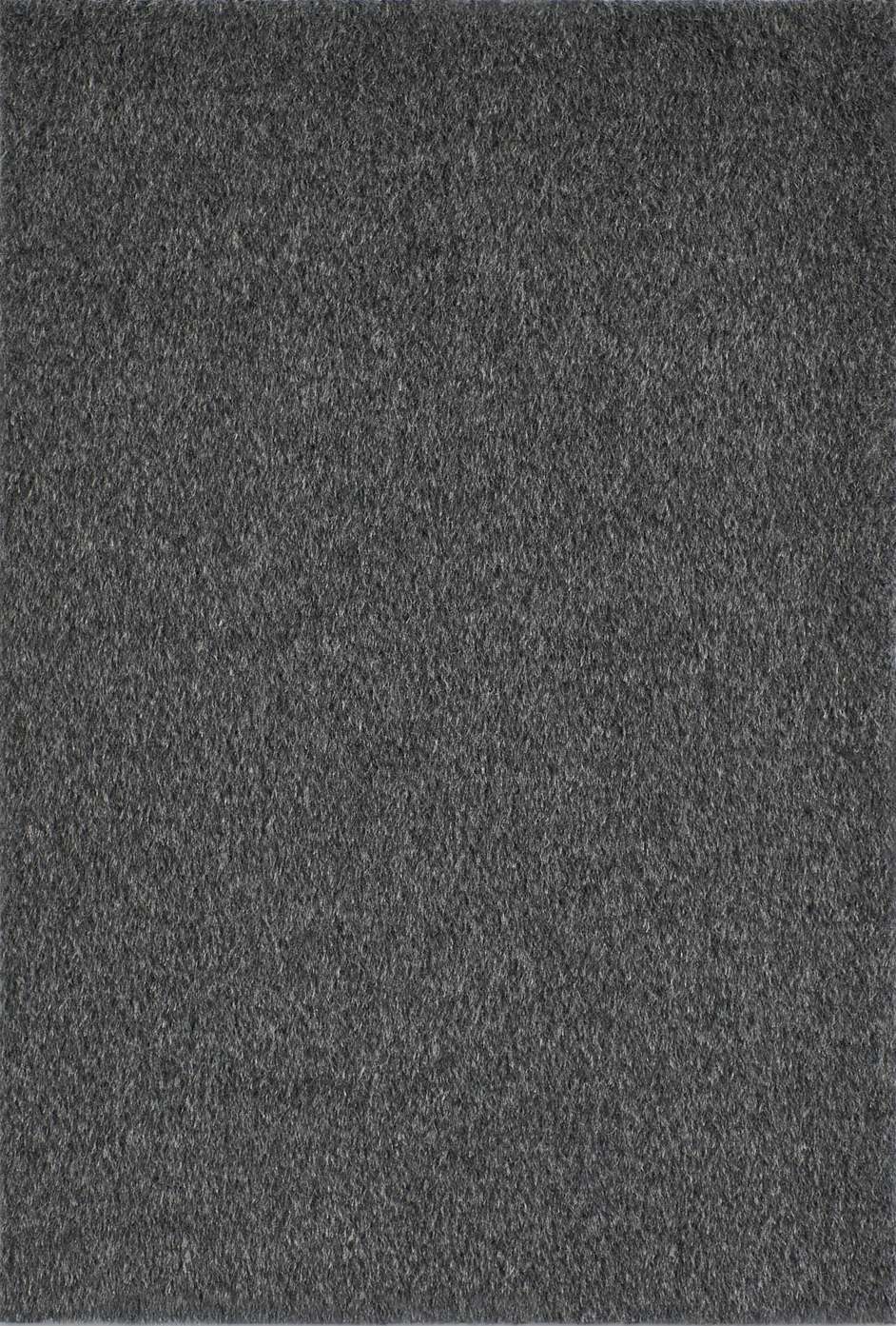 Итальянская ткань Dedar, коллекция Adorabile Alpaca, артикул T23021/002