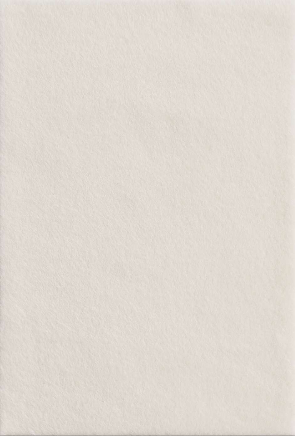 Итальянская ткань Dedar, коллекция Adorabile Alpaca, артикул T23021/004