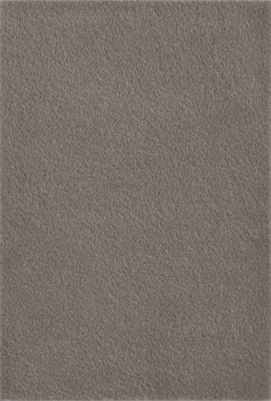 Итальянская ткань Dedar, коллекция Adorabile Alpaca, артикул T23021/006