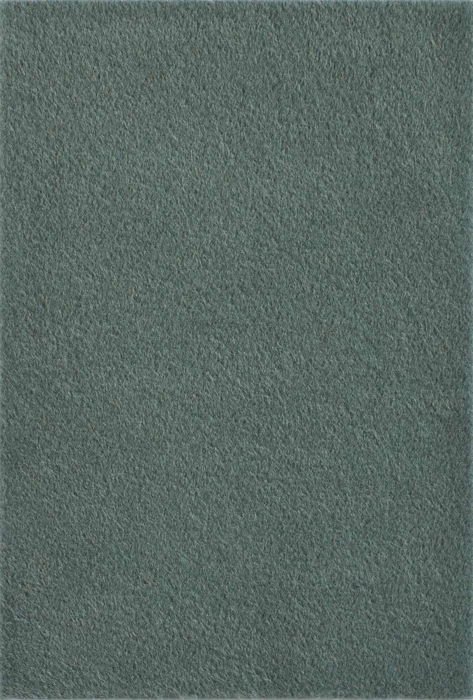 Итальянская ткань Dedar, коллекция Adorabile Alpaca, артикул T23021/009