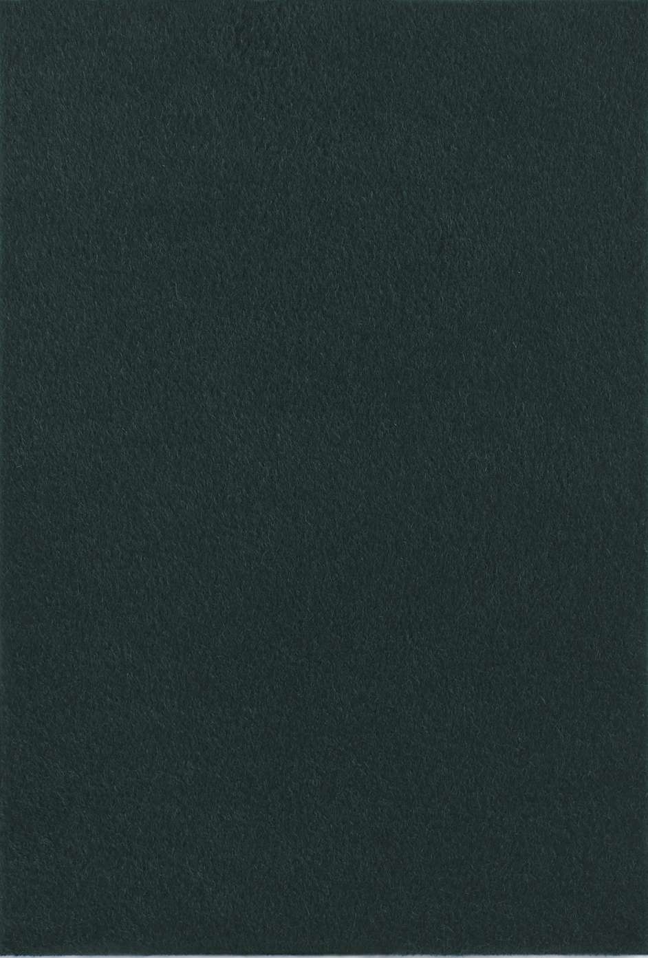 Итальянская ткань Dedar, коллекция Adorabile Alpaca, артикул T23021/010