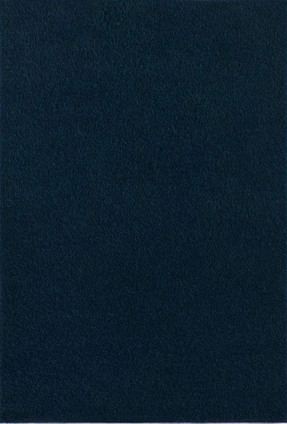 Итальянская ткань Dedar, коллекция Adorabile Alpaca, артикул T23021/011