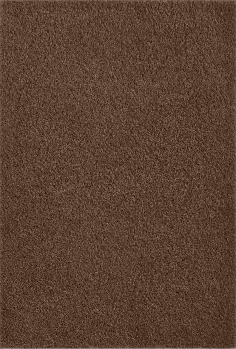 Итальянская ткань Dedar, коллекция Adorabile Alpaca, артикул T23021/015