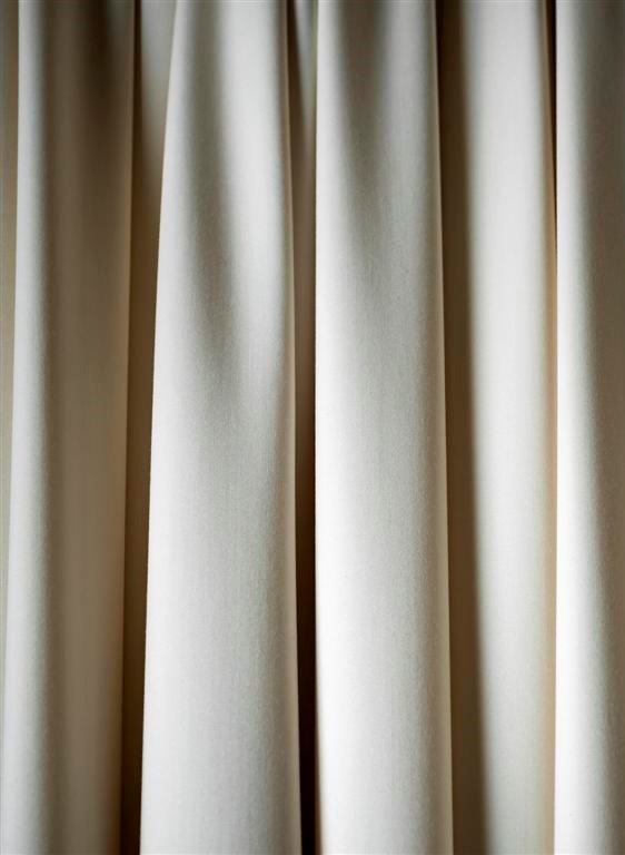 Итальянская ткань Dedar, коллекция Aplomb/Aplomb Melange, артикул Aplomb/002