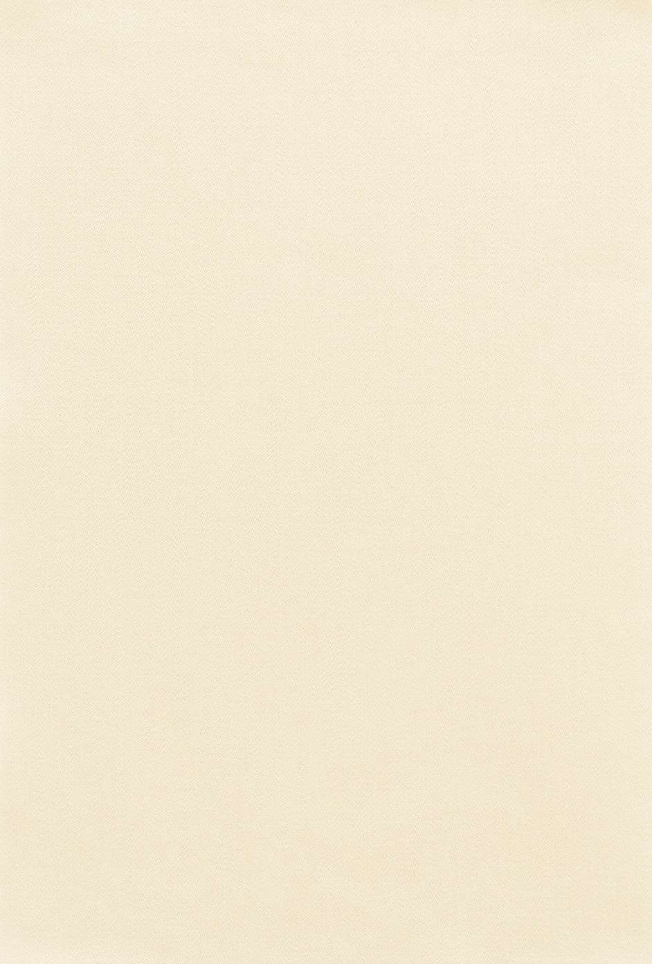 Итальянская ткань Dedar, коллекция Aplomb/Aplomb Melange, артикул Aplomb/003