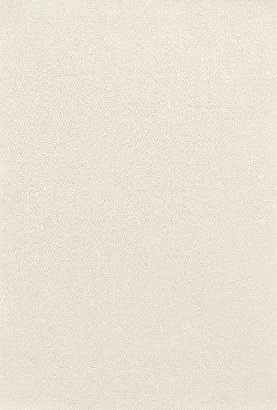 Итальянская ткань Dedar, коллекция Aplomb/Aplomb Melange, артикул Aplomb/004